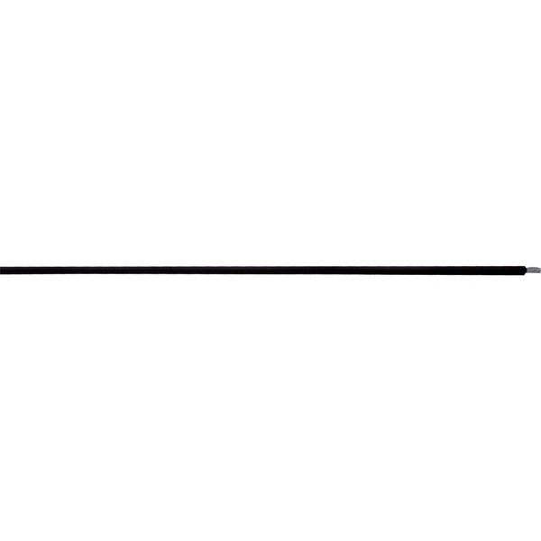 X00V3-D COPPER EARTHING CABLE 1X35 TRNSP image 3