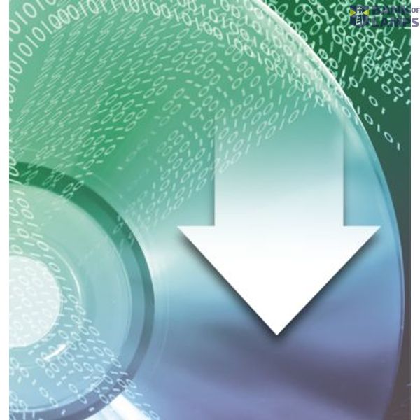 CLOUD-SC-TRAFFIC100 - Smart Services image 1