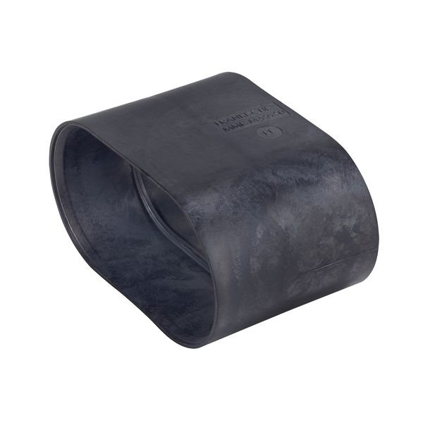 kunststof buis; Multimedia; mof image 1