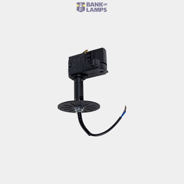 Accessorie Play Surface Black image 1