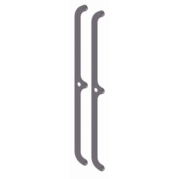 Lever of 3-pole control OD-FSD00-TL image 1