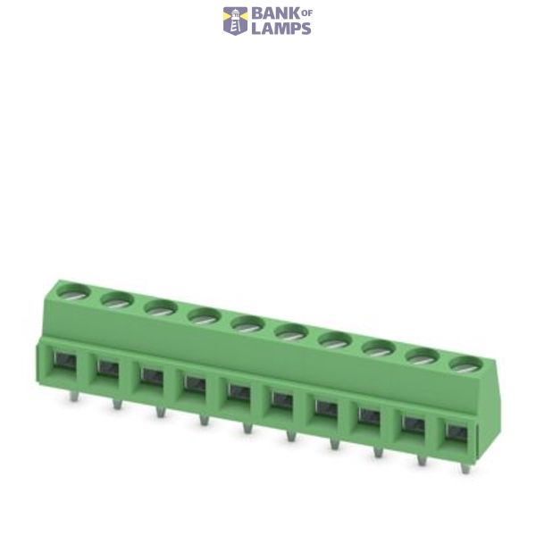 MKDSN 1,5/ 8-5,08 BD:1-8 image 1