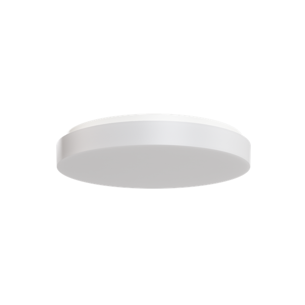 LED-1L17EXMP700KN76/425 3K image 1