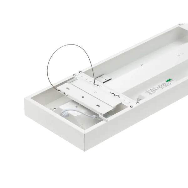 SM136V G4 34_43_57S/830 PSD W20L120 OC image 5