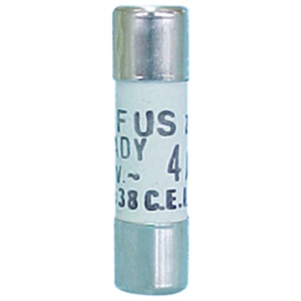 Fichero: Fusible-ZR-0.jpg image 1