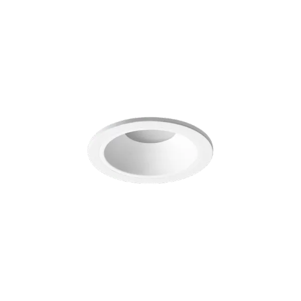 DLSB100 LED 9 C/EW 840 image 2