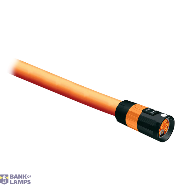 LXM MOTOR CABLE, image 1