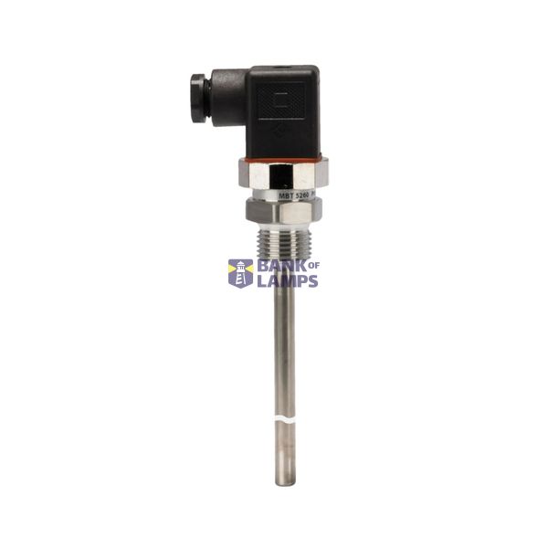 Temperature sensor, MBT 5250, 50 mm, G,1/2 image 1