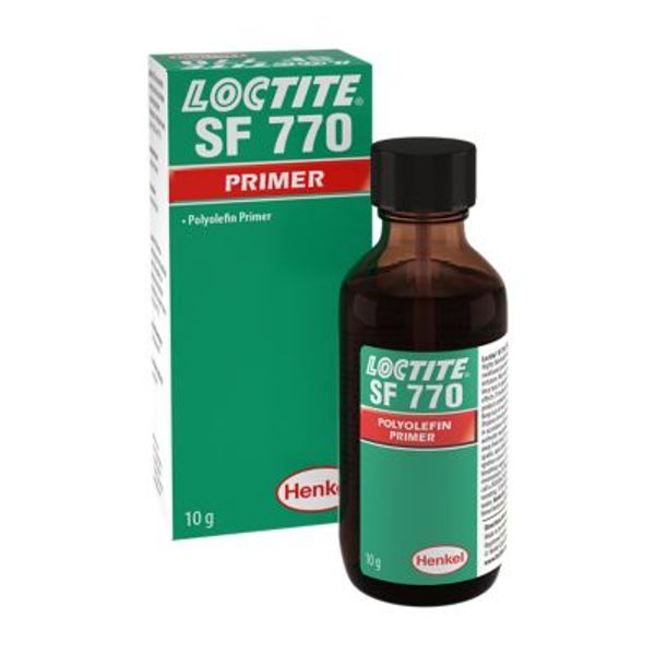 LOCTITE SF 770 BO500ML EGFD/IT/ES/PT image 1