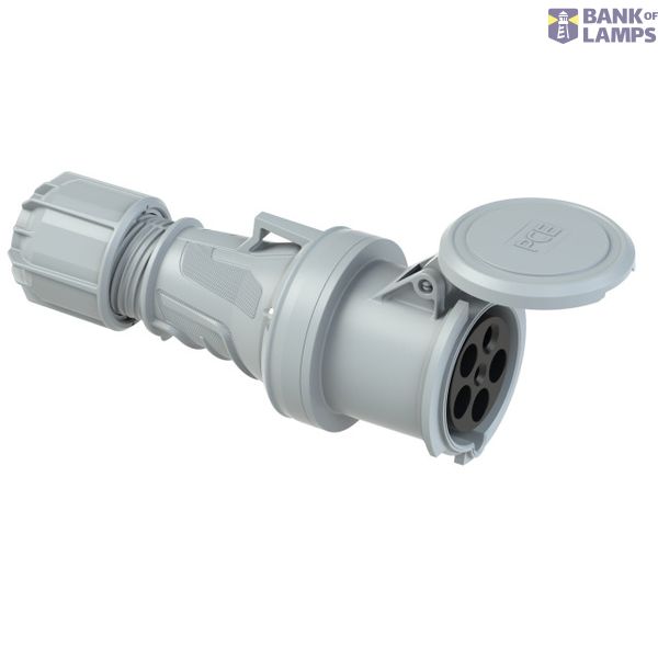 MD01 image 1