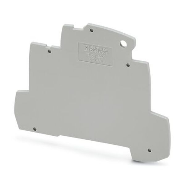 TTC-6-LCP - Cover image 3
