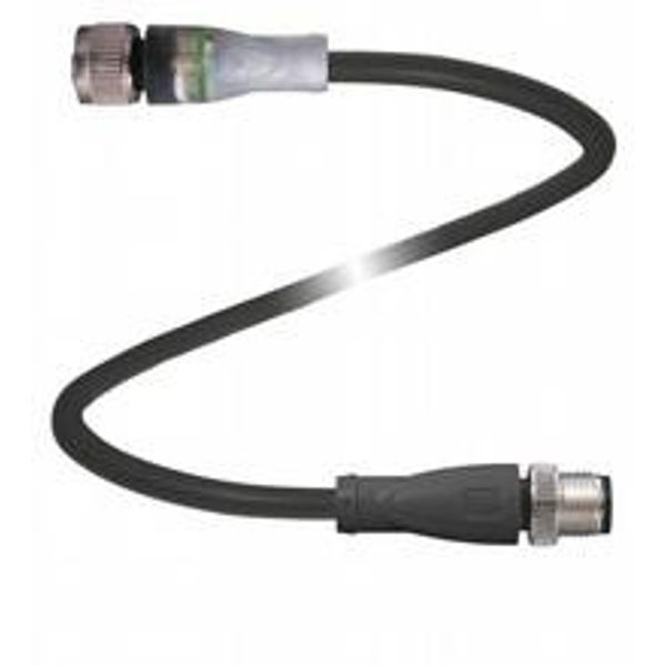V1-G-BK5M-PUR-U/ABG-V1-G-Y Adapter image 1