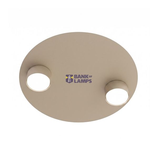 BOLX 2 MOKKA image 1
