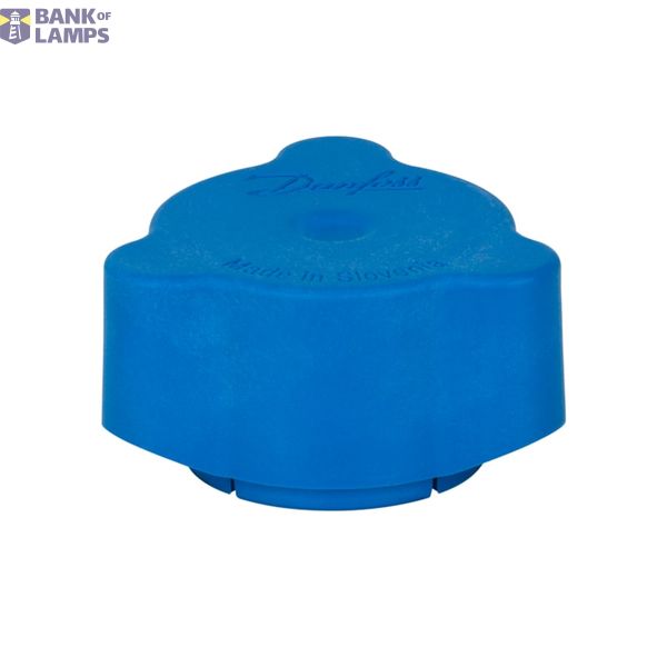 ASV-PV 4g handle DN 32 - 50 image 1