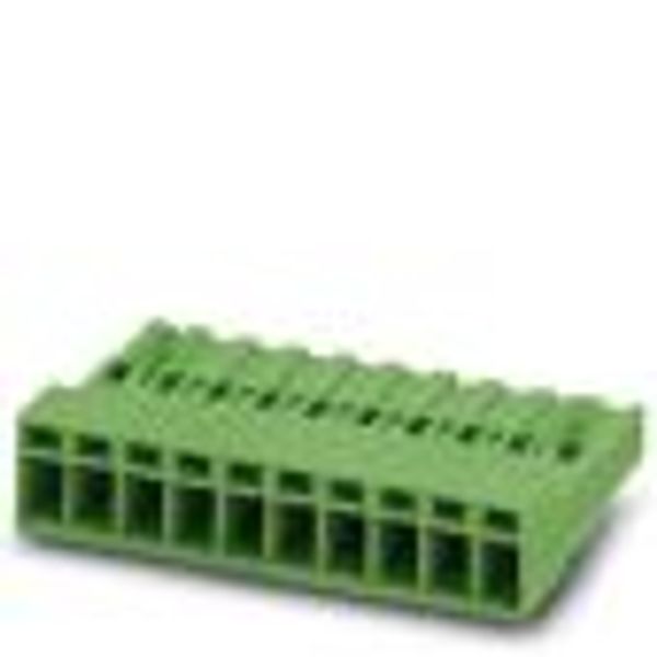 MSTBC 2,5/13-STZ-5,08 - PCB connector image 2