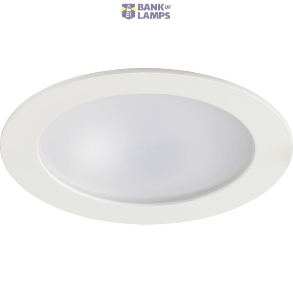 START DOWNLIGHT 150 IP54 1200LM 830 DALI image 1