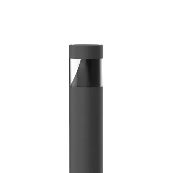 KHA CITY COMFORT 12 20 A55/M 830 ANTRA image 3