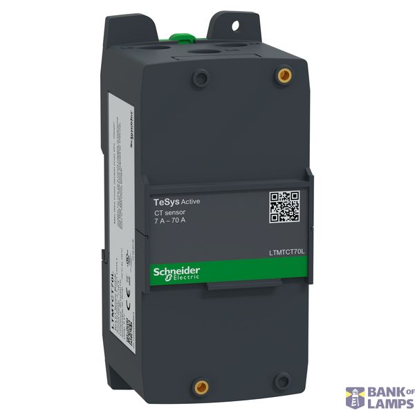 Sensor Tera CT 7-70A image 1