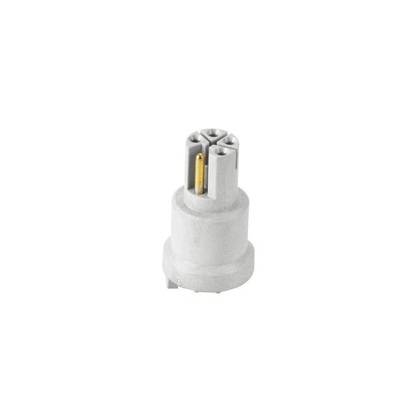 SAID-M12BL-5-SMT image 1