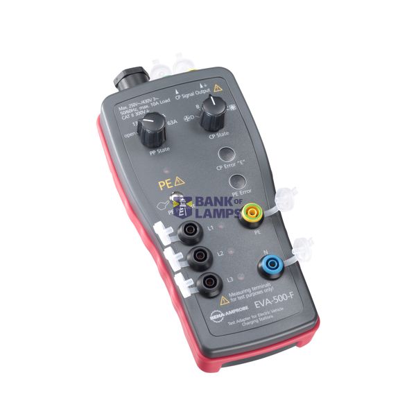 MD01 image 1