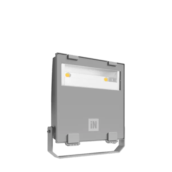 GUELL 2.5+ 155 A40/W 850 GR94 DALI image 1