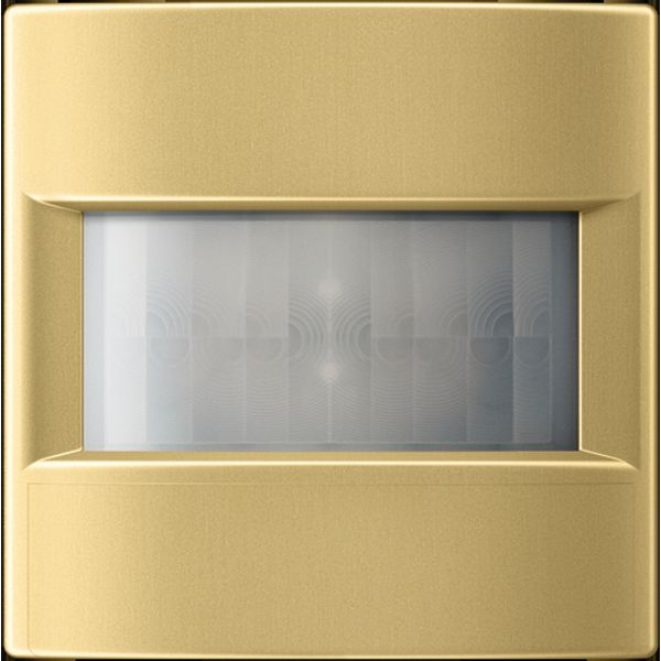 Standard automatic switch 2,20 m ME3281AT image 3