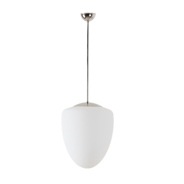 LED-5L06E600Z11/095/A1 NL DALI 4K image 1
