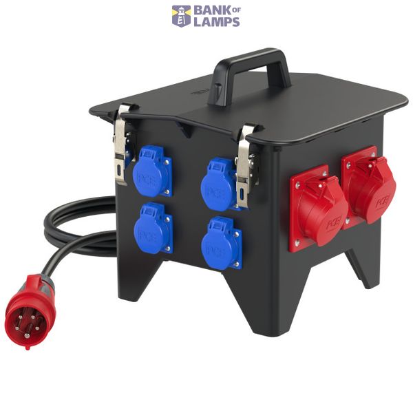 MD01 image 2