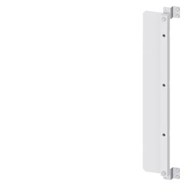 ALPHA 3200 Eco busbar connection L1... image 1