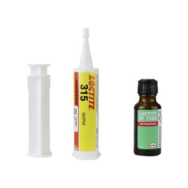 LOCTITE 315/SF7386 25/18ML C10 image 1