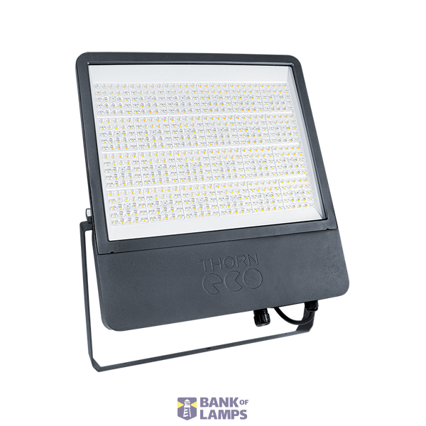 LEO VFA IP66 L 267W 40000 830/40 PC image 1