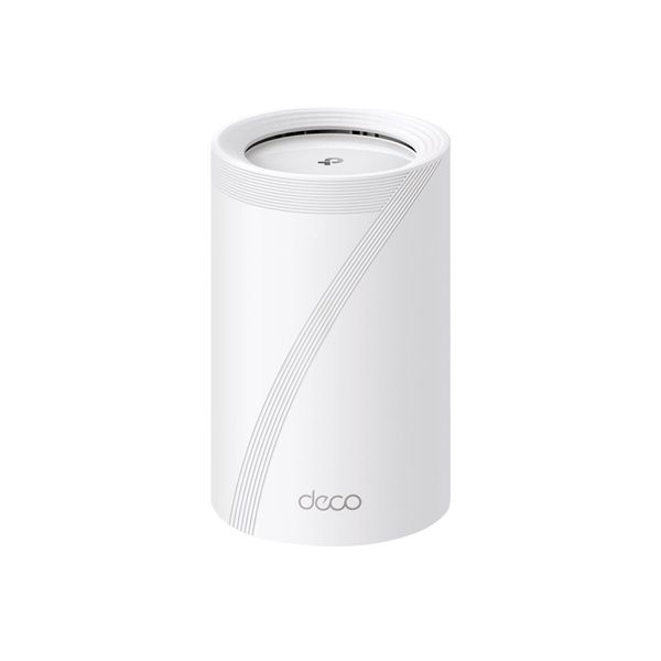 TP-LINK BE9300 Whole Home Mesh WiFi 7 System (1-Pack) image 1