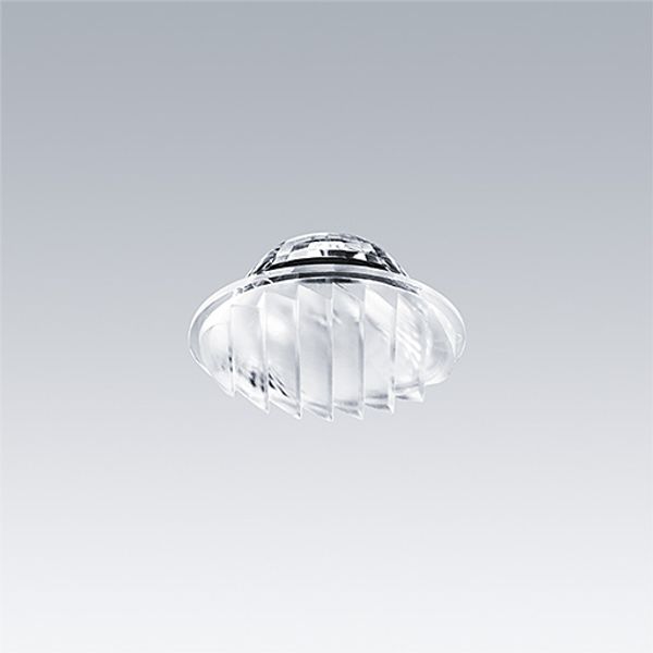 CHAL 74 LENS WW - Optical accessory image 1