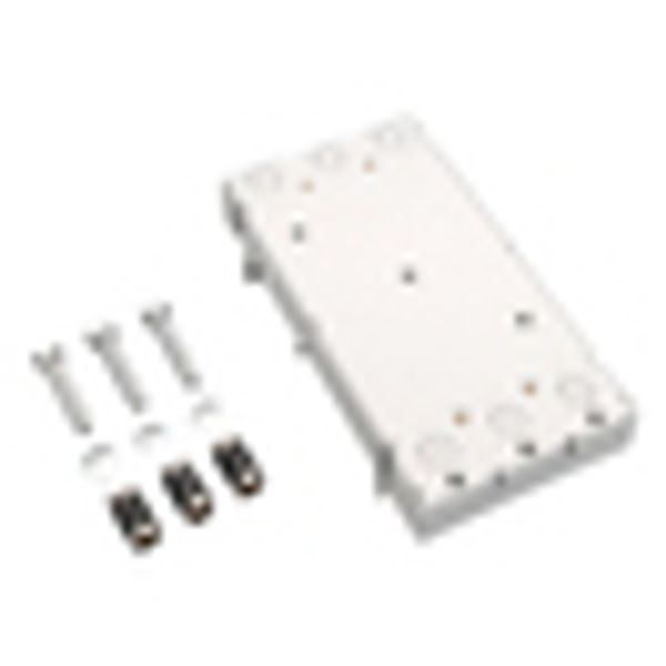 Adapter 570A for Merlin Gerin NS 400 + NS 630 (The price is shown without markup on metals. Request a quote for accurate information) image 2