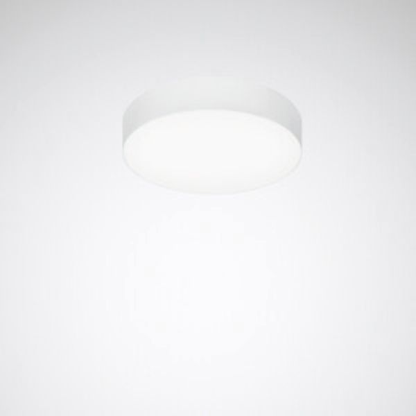 Mechanical accessories Solegra White 7171200 image 1
