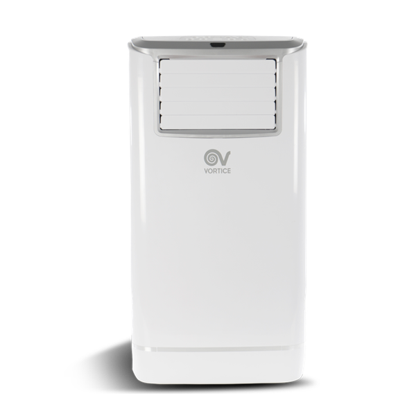 VORT KRYO-POLAR EVO 11 image 1