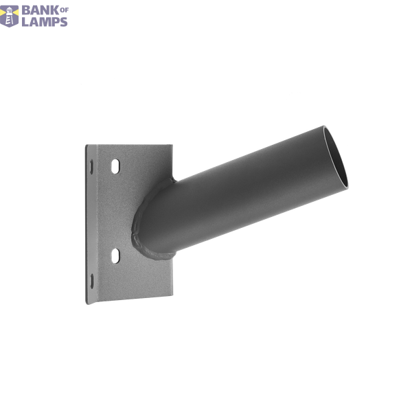 LEDStreetlight Wall-Bracket-60 image 1