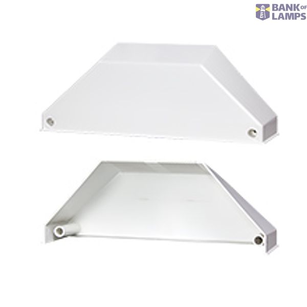 Wire seal shield for hermetic distribution boards OMP-12 image 1