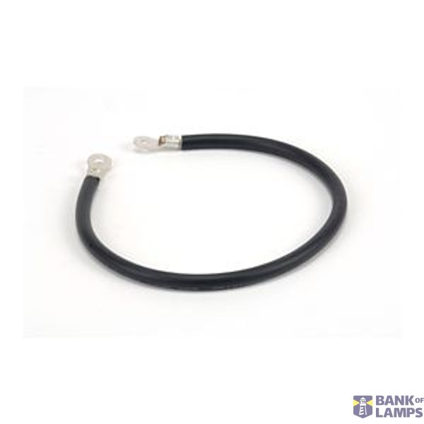 Branch cable VSHN250/VKH250 N, top image 2