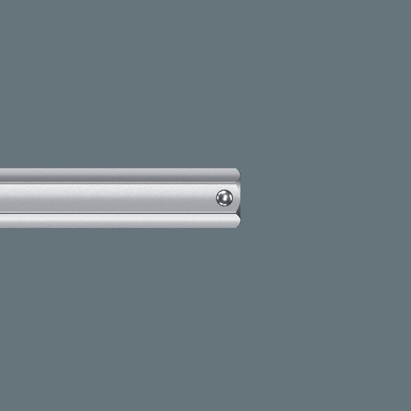 950 L HF, 10 x 219 mm image 2