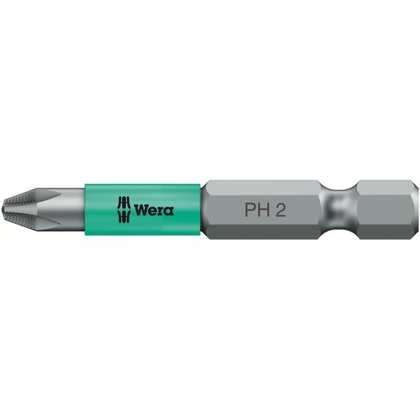 853/4 ACR SL, PH 2 x 50 mm image 1