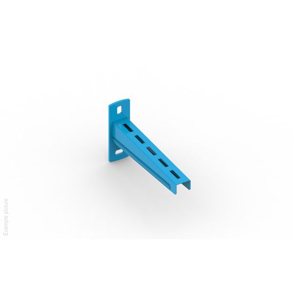 SHELF 57S-200 BI-BAND A0V57S7J150KS image 1