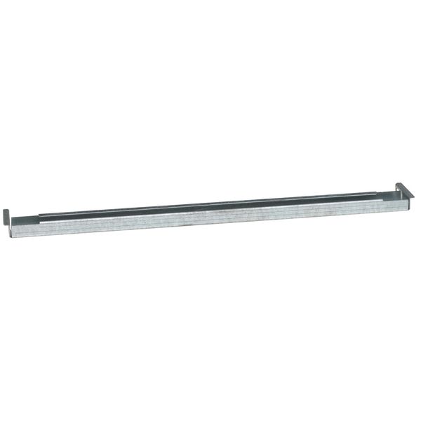 ALTIS SET  2 SUP FRAME L1000 image 1