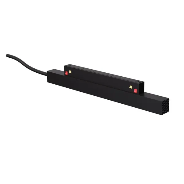 CONTROLLER FOR MAGNETIC SYSTEM image 1