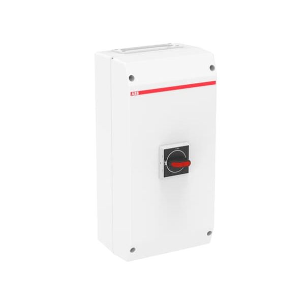OTP90T4B Safety switch image 4