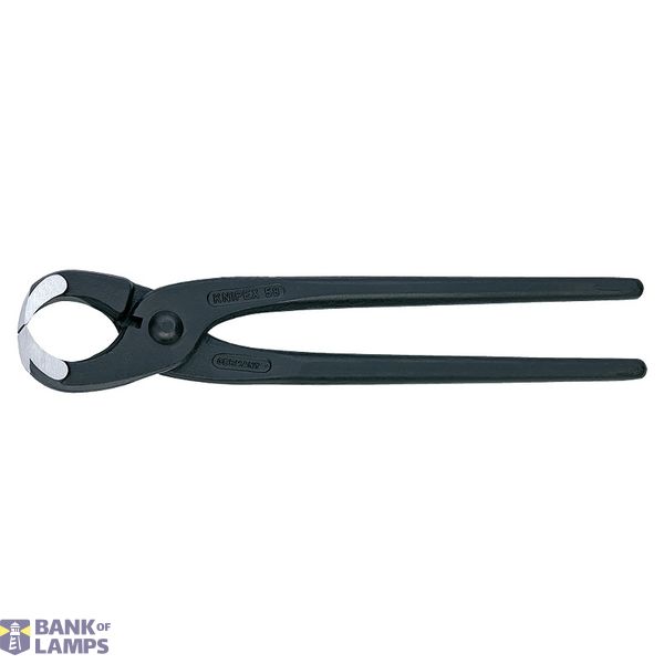 POTTERS' PINCERS image 1