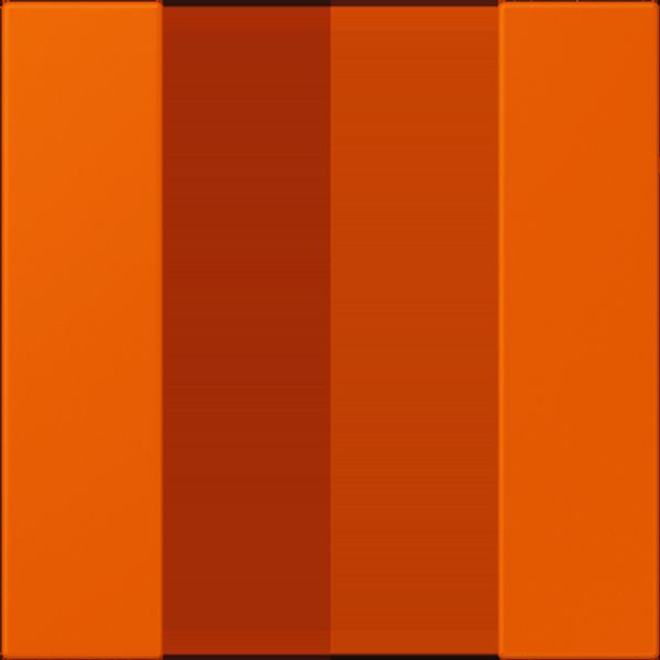 Cover kit 1-gang, complete LC501TSA4320S image 3