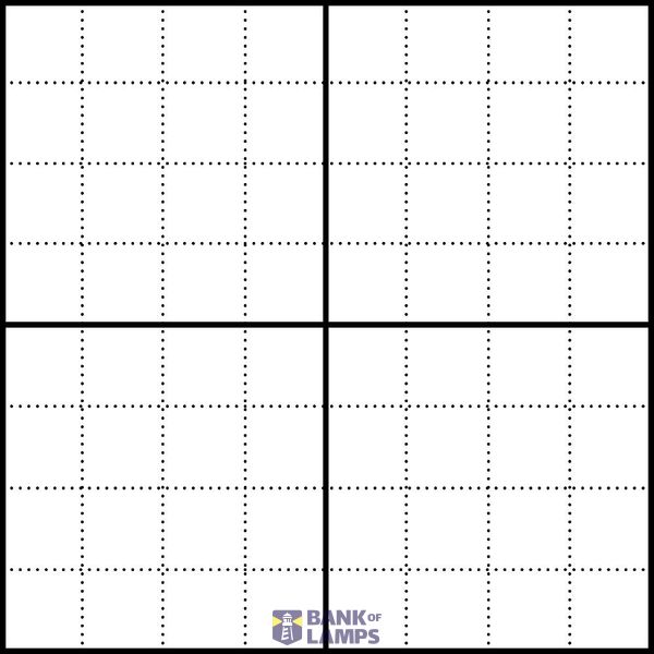 KR 611-8/8-0 AG Combiframes image 1