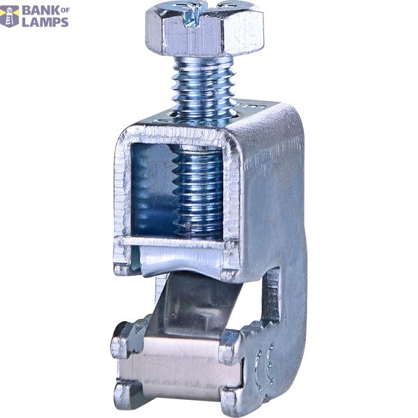 CT-5/50 image 1