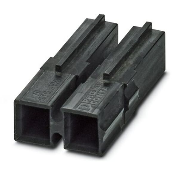 STG  2-VKK4 - Connector housing image 6